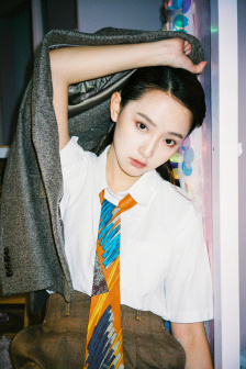 少女大全免费观看中文版凶一